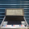 SGM Q7 Lighting Fixture