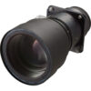 Sanyo LNS-S04 2-2.6:1 Projector Lens