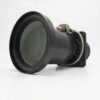 Sanyo LNS-T02 4.4-7.8:1 Projector Lens
