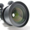 Sanyo LNS-T03 6.2-9.3:1 Projector Lens