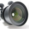 Sanyo LNS-T33 5.70-9.00:1 Projector Lens