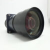 Sanyo LNS-W04 2.1-2.8:1 Projector Lens