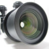 Sanyo LNS-W51 1.20-1.50:1 Projector Lens