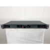 Sennheiser EM3032 Receiver
