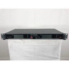 Sennheiser EM3032 Receiver