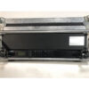 Shure ULX-D (Dual) Receiver - G51 Band