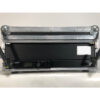 Shure ULX-D (Single) Receiver - G51