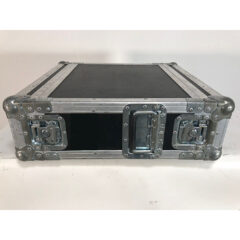 Shure ULX-D (Single) Receiver - G51