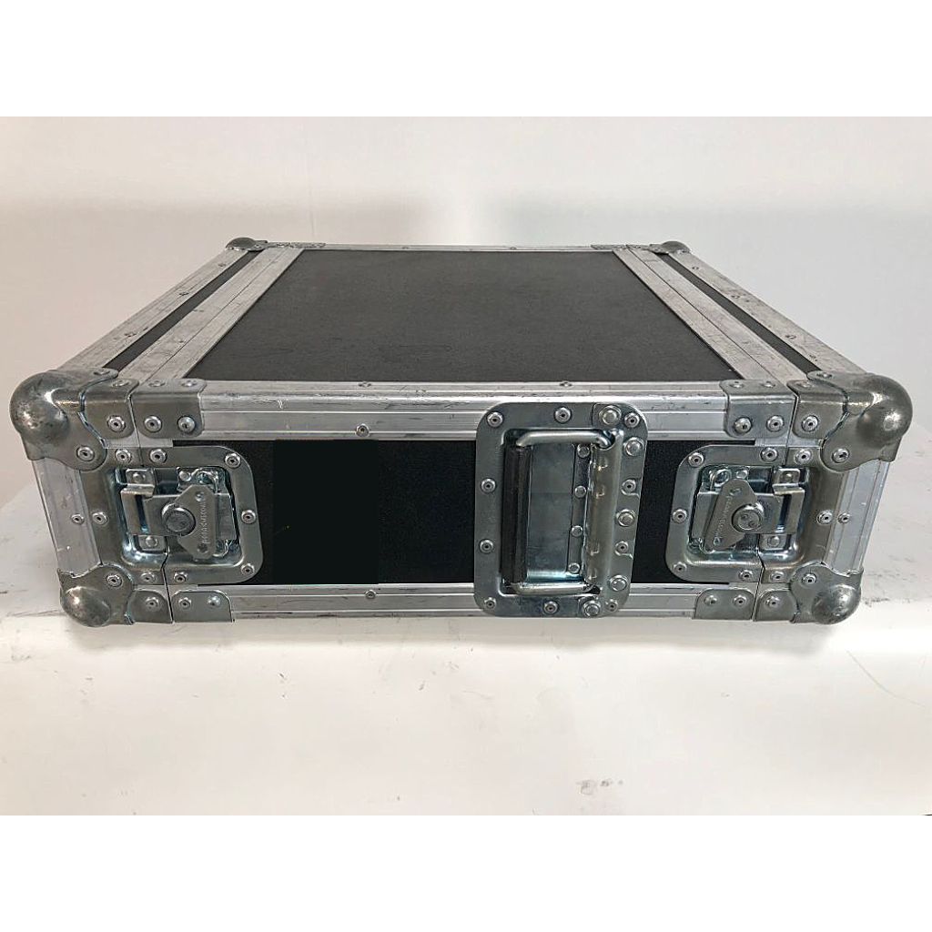 Shure ULX-D (Single) Receiver - G51