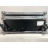 Shure ULX-D (Single) Receiver - H51 Band