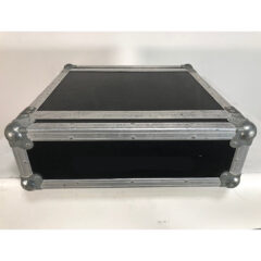 Shure ULX-D (Single) Receiver - H51 Band