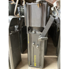 Strand Patt, Cantata and Brio Package