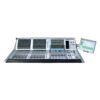 Studer Vista 5 SR Digital Mixing Console