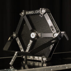 Sumolight Sumospace+ Lighting Fixture