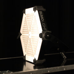 Sumolight Sumospace+ Lighting Fixture