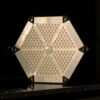 Sumolight Sumospace+ Lighting Fixture