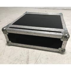 Swisson XMG-51 DMX Merger