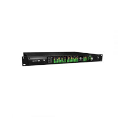 Universal Audio Apollo 16 MKII recording interface