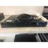 Yamaha AD8HR AD Converter with Remote Preamp