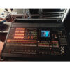 Yamaha PM5D Digital Mixing Console