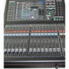 Yamaha QL1