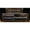 Yamaha RIO1608-D2 I/O Rack