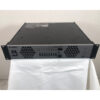 Yamaha XMV8140 Power Amplifier
