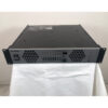 Yamaha XMV8140 Power Amplifier