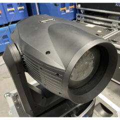 ACME GLORY WASH 1000 Lighting Fixture