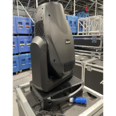 ACME GLORY WASH 1000 Lighting Fixture
