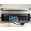 ASL PS 630 six-channel remote speaker station