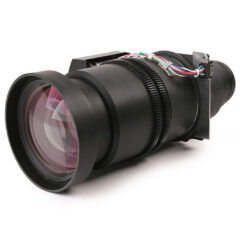 Barco TLD+ 1.39-1.87:1 (WUXGA) Projector Lens