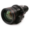 Barco XLD 2.20-3.00:1 Projector Lens
