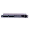 Blackmagic Design HyperDeck Studio Pro Video Recorder