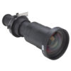 Christie Digital CT HD 1.20:1 - LF Projector Lens
