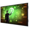 Christie Digital UHD861-LT LCD panel