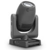 Clay Paky Axcor Wash 300 Lighting Fixture