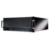 Disguise d3 4x2pro Video Server