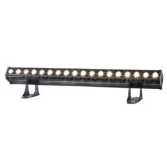 Elation Eled TW Strip Lighting Fixture