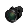 Epson ELPLW05 0.77-1.07:1 Projector Lens