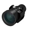 Epson ELPLW06 1.19-1.62:1 Projector Lens