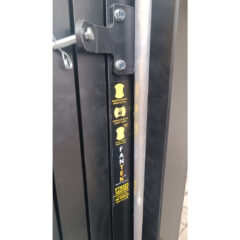 Fantek FT5323 Lifter