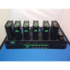 GreenGo 4-Way Wireless Comms System