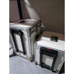 K5600 Joker 300 with Ellipsoidal Kit