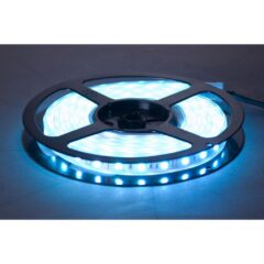 Elation LED Stripes Lighting Fixture