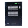 Lightware MX-FR65R