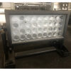 Luxibel B P9Z Lighting Fixture