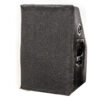 Meyer Sound UM-1C Stage Monitor