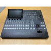 Panasonic AV-HS410E (AVHS410E) HD-SDI Multi-format 1ME Production Vision Switcher