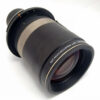 Panasonic ET-D75LE20 1.70-2.40:1 Projector Lens